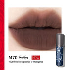 M70