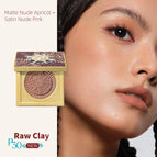 P30 Raw Clay
