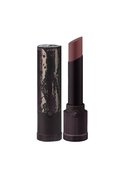 Collection image for: LIQUID LIPSTICK