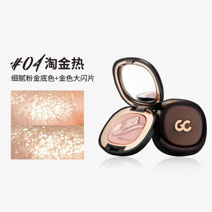 GirlsCrush Glow Bouncy Highlighter GSC003