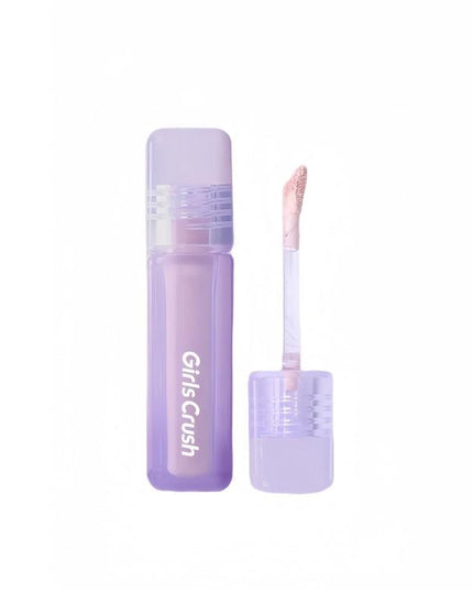 GirlsCrush Water Velvet Concealer 8g