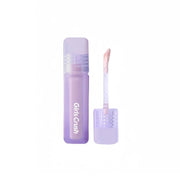 GirlsCrush Water Velvet Concealer GSC005