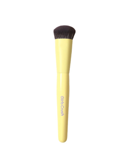 Collection image for: BRUSHES