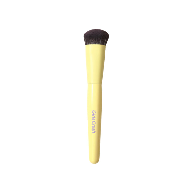 GirlsCrush - Blush Brush Single Pack