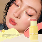 Water Glow #35 Mellow Glow