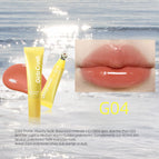 #G04