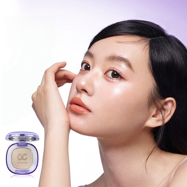 GirlsCrush Glow Bouncy Highlighter 4g