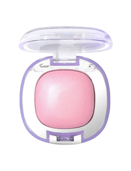 GirlsCrush Glowy Blush Highlighter 4.5g
