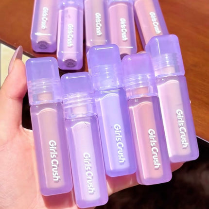 GirlsCrush Water Velvet Concealer 8g