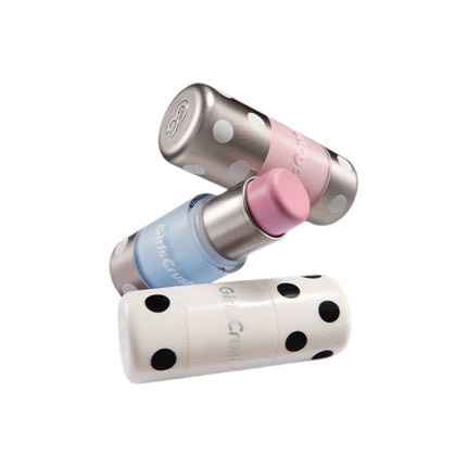 Girlscrush - Polka Dot Butter Blush Stick 5.5g