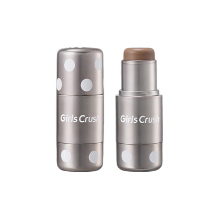 Girlscrush - Butter Contour Stick 5.5g