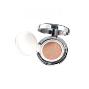 Gogo Tales Air Cushion Foundation GT524