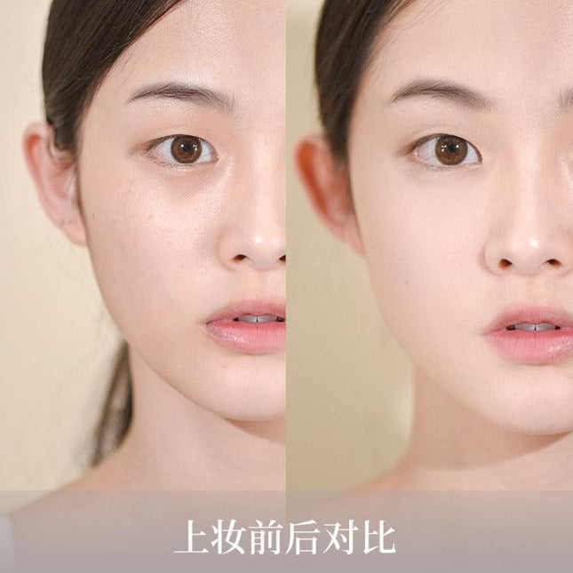 GOGOTALES - Air Cushion Foundation 26g