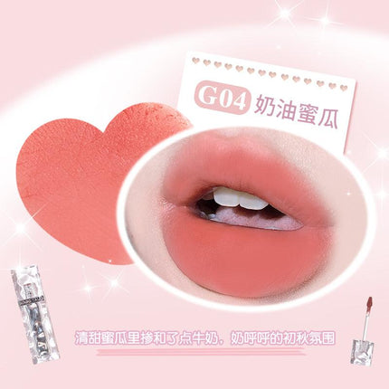 GOGO TALES Ice Cube Lip Cream GT620