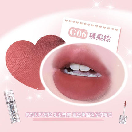 GOGO TALES Ice Cube Lip Cream GT620