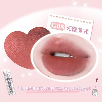 GOGO TALES Ice Cube Lip Cream GT620