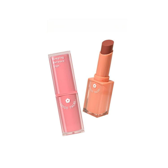 GOGOTALES - Matte Lipstick 3.7g