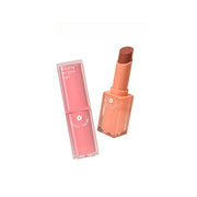 GOGO TALES Lipstick GT629