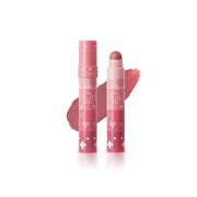 Gracebabi Stacked 4 Colors Lipstick GB009