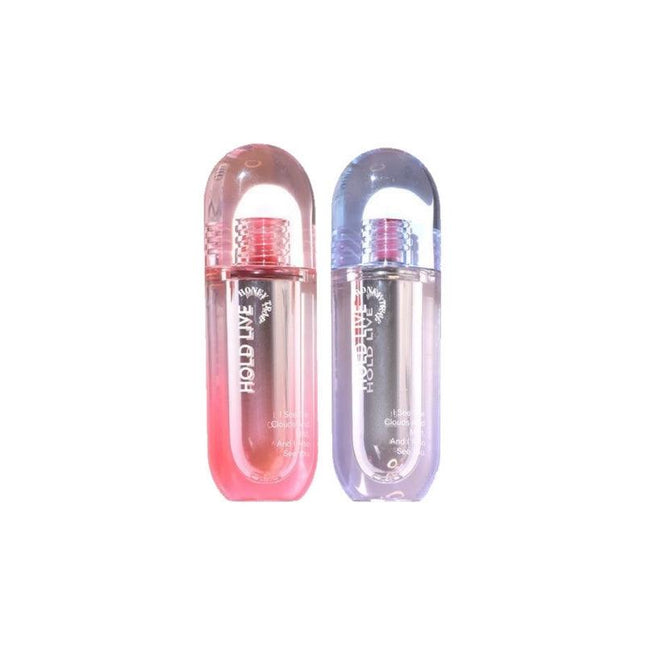 HOLDLIVE - Lip Glaze 3g/3.1g