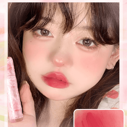 HOLD LIVE Lip Glaze HL658