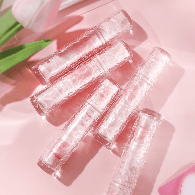 HOLDLIVE - Lip Glaze 2.6g