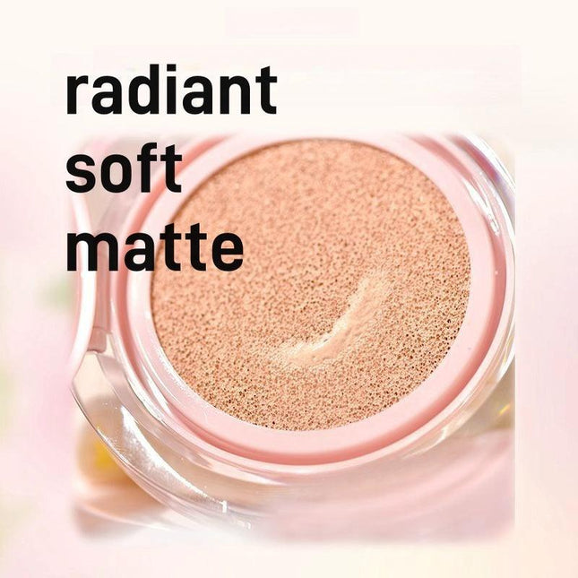 HOLDLIVE - Radiant Cushion Foundation 60g
