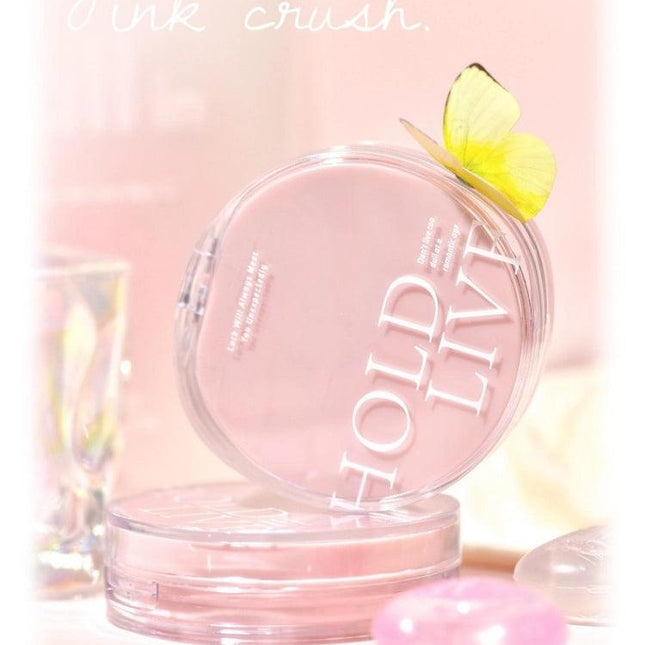 HOLDLIVE - Radiant Cushion Foundation 60g