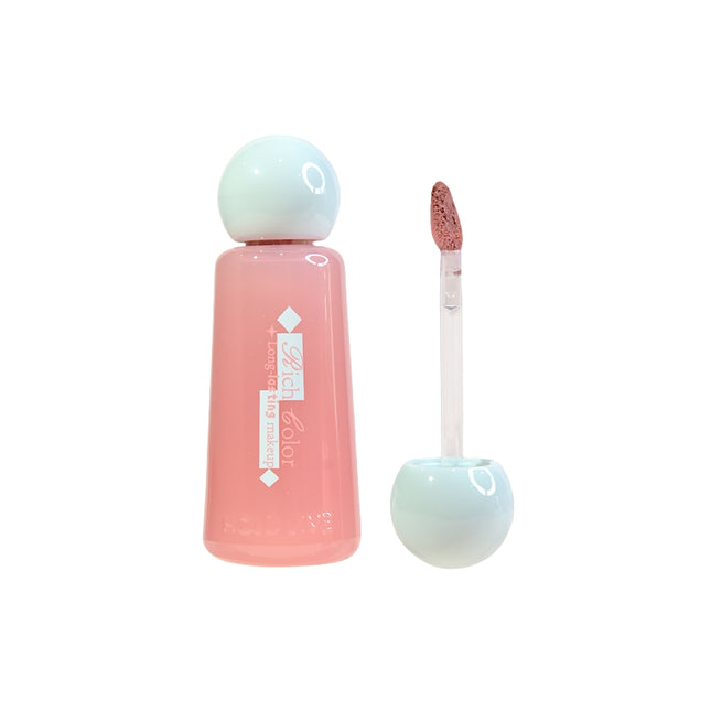 HOLDLIVE - A Ball Longwear Lip Cream 4.2g