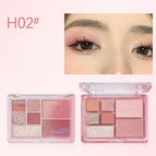H02