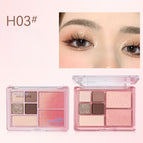 H03