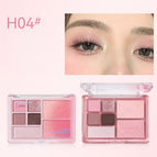 H04