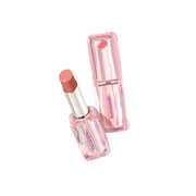 HOLD LIVE Icy Water Gloss Lipstick HL763