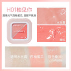 H01 / 3.4g