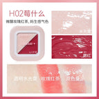 H02 / 3.4g