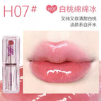 H07