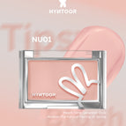 Tipsy Blush NU01