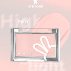 Highlight PK01