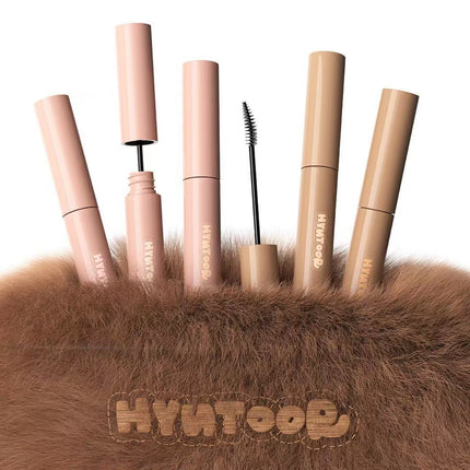 HYNTOOR Eyebrow Concealer Brow Dying 3.5g