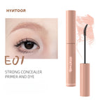 E01