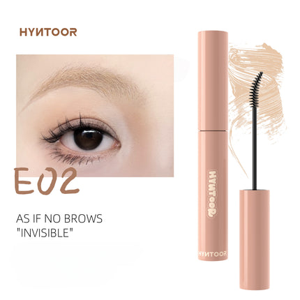 HYNTOOR Eyebrow Concealer Brow Dying 3.5g