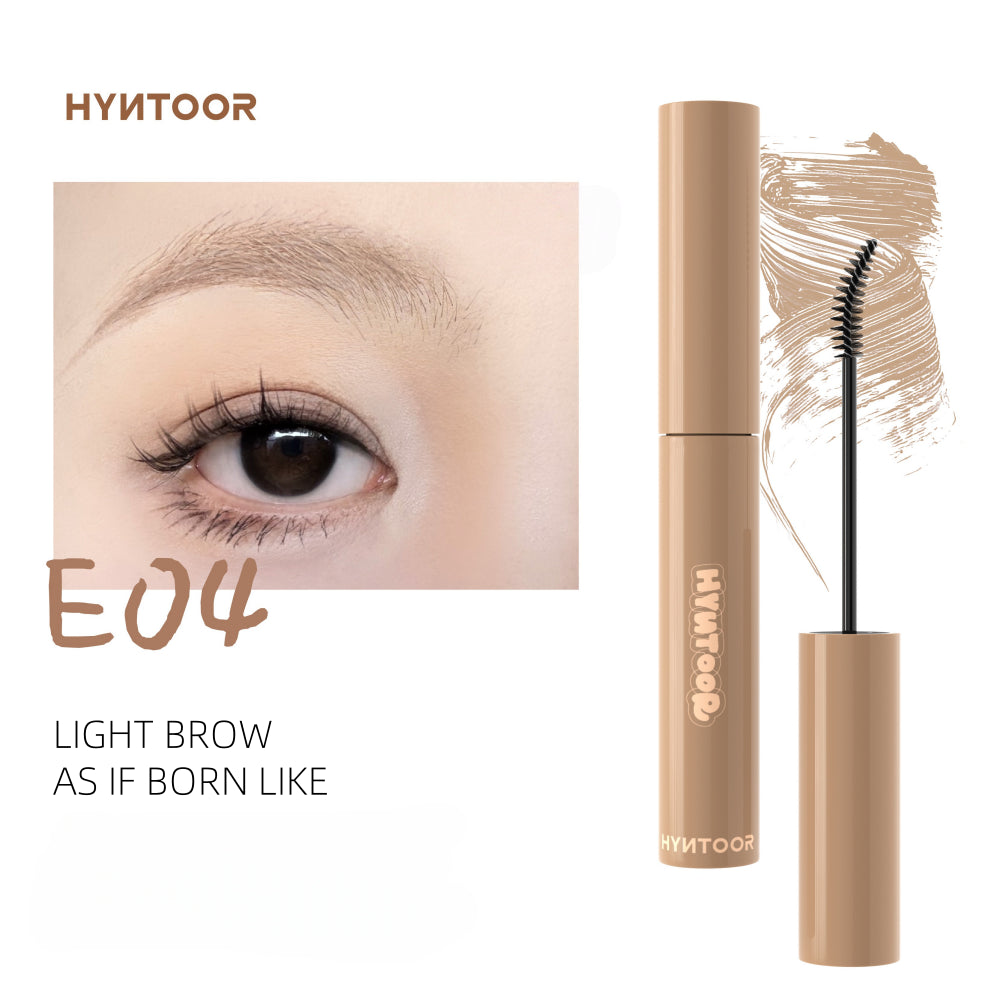 HYNTOOR 黑兔眉毛遮瑕膏 3.5g
