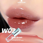 W02