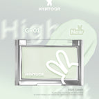 Highlight GR01