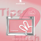 Tipsy Blush PK01