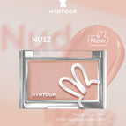 Blush Nude Tone NU12