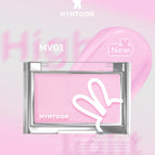 Highlight MV01