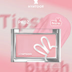 Tipsy Blush PK02