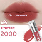 2000
