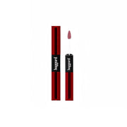 Haggard Double End Lip Gloss Matte Mud HG001